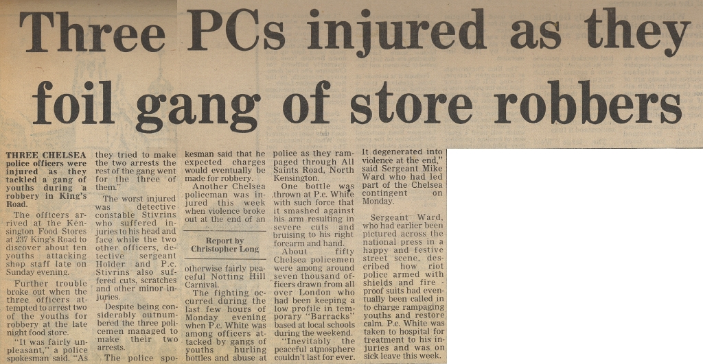 19810904 POLICE INJURED CN.jpg
